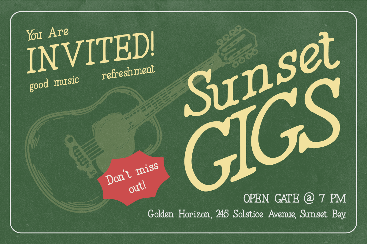 Veraicle - Vintage Rough Serif, a Serif Font by Pandeka Studio (Photo 6 of 9)