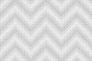 Modern linear seamless patterns, a Pattern Graphic by pattern shop (Thumbnail 5 of 9)