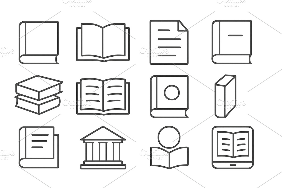 Vector illustration showcasing, an Education Illustration by ZinetroN