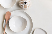 The Simple Living Photo Bundle, a Food & Drink Photo by Moyo Studio (Thumbnail 8 of 10)