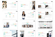 Navast - Powerpoint Template, a Presentation Template by inspirasign (Thumbnail 3 of 4)