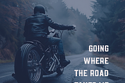 Pinar Oldstyle Serif, a Serif Font by Creative Foundry (Thumbnail 3 of 10)