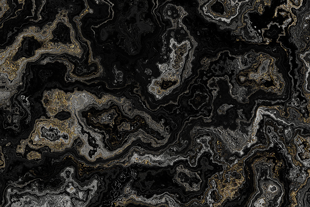 25 textures 64 megapixels, a Texture Graphic by tkdesign (Photo 12 of 26)