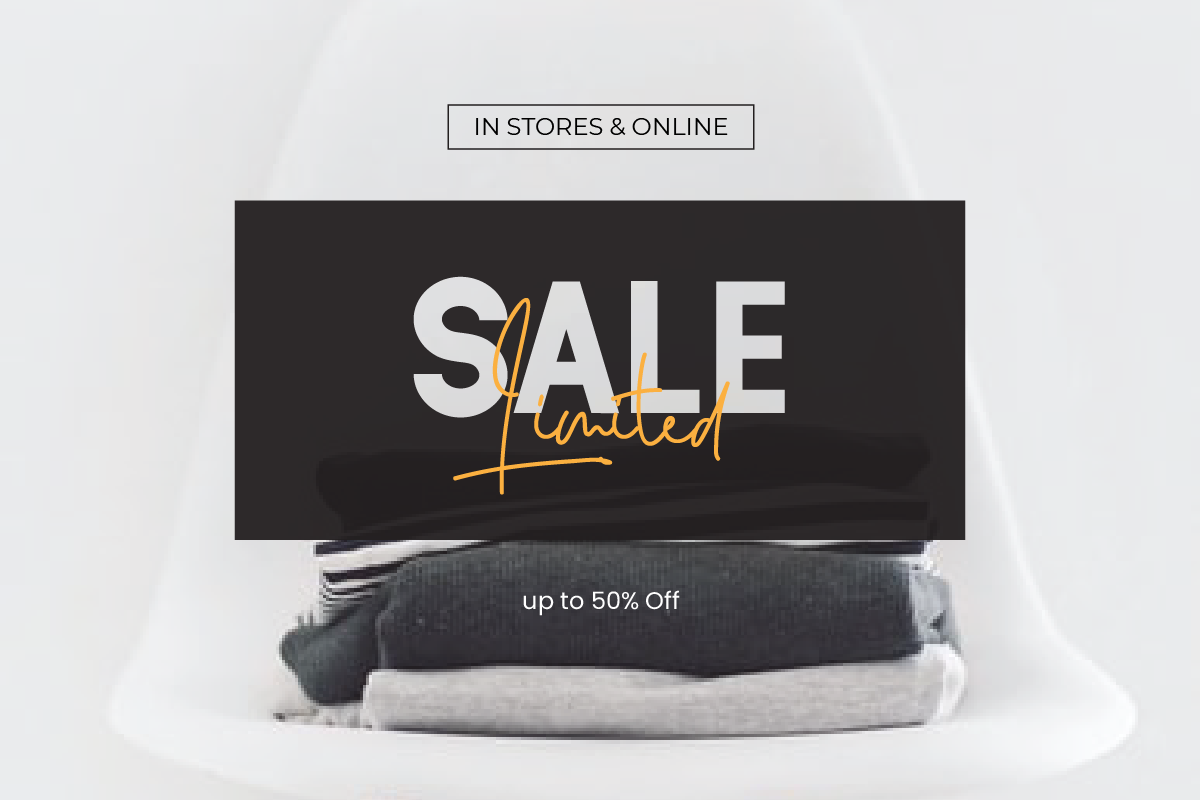 Eloque - Modern Font Duo, a Sans Serif Font by Prestigetype (Photo 8 of 9)