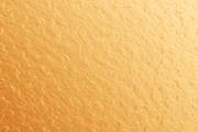 Hi-Res Gold Leaf Texture, a Texture Graphic by MelanthaGraphics (Thumbnail 2 of 2)