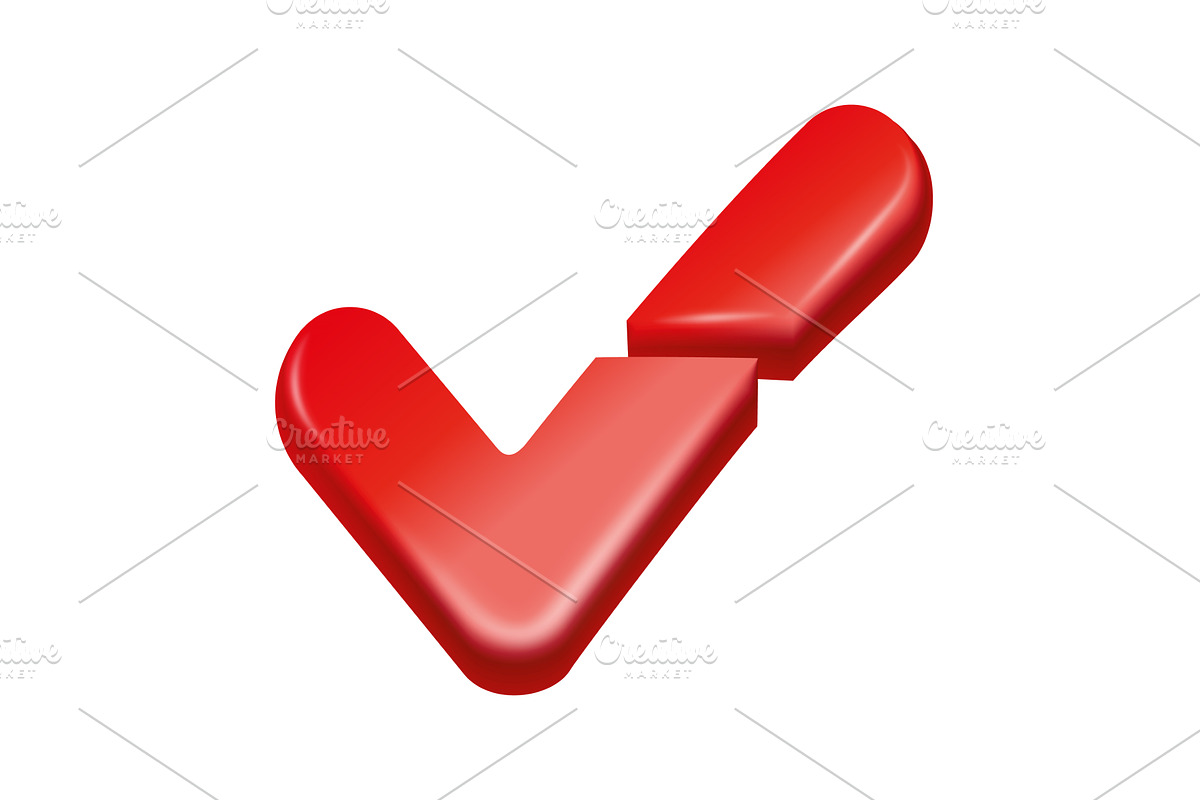 Social media icon. Speech bubble for, a Technology Illustration by the8monkey