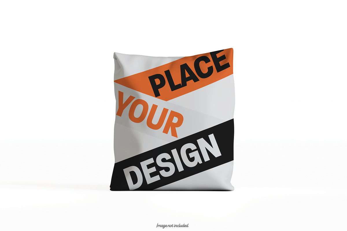 Craft Packaging Mockup Bundles, a Packaging Mockup by Ambo Ampeng (Photo 2 of 32)