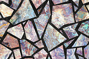 Terrazzo mosaic marble textures, a Background Graphic by tkdesign (Thumbnail 7 of 21)