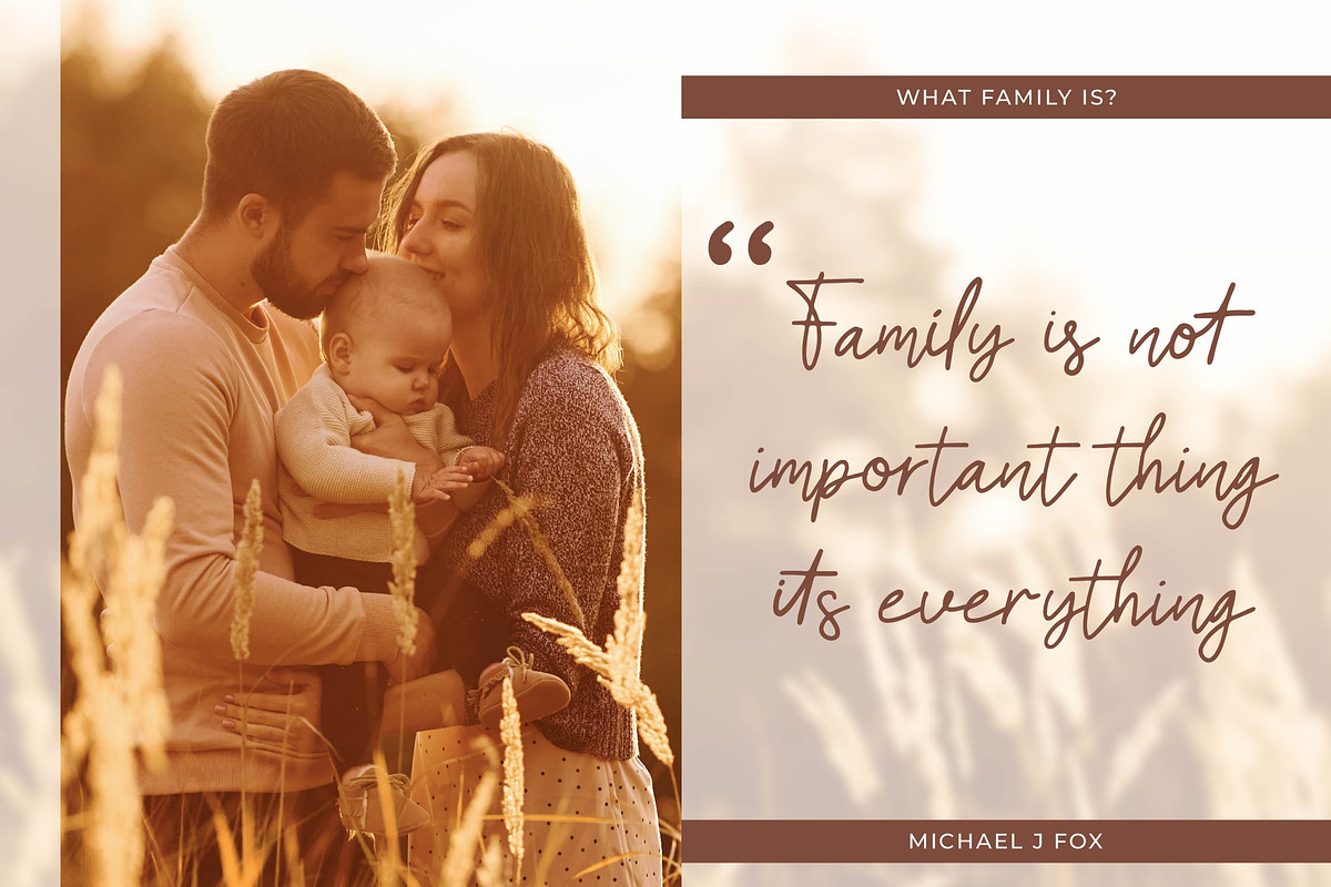 Faugllin Balseyn | Handwritten Font, a Script Font by gracetype_studio (Photo 3 of 13)