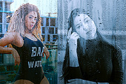 Wet Glass Effect Photoshop Action, an Action Add-On by Studio Retouch (Thumbnail 14 of 16)