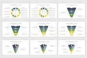 Power Edge PowerPoint Template, a Presentation Template by SlideOne (Thumbnail 17 of 42)