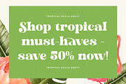 Bright Fresh Bold Retro Serif, a Serif Font by timelesstype.co (Thumbnail 14 of 20)