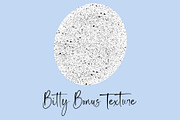 Fineliners For Procreate, a Brush Add-On by KJP Designs (Thumbnail 7 of 7)