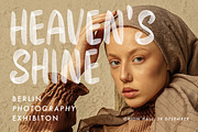 Festine - SVG Font, a Font by Letterhend Studio (Thumbnail 4 of 9)