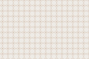 Geometric patterns in pastel colors, a Pattern Graphic by Lyolya Profitrolya (Thumbnail 6 of 7)