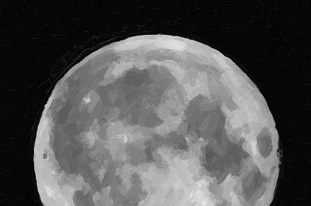Moon preview 3