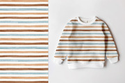 Monster trucks, a Pattern Graphic by Olena Kuznietsova (Thumbnail 11 of 11)