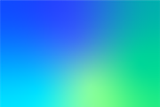 Gradient Backgrounds and Buttons, a Background Graphic by WildGallant Graphics (Thumbnail 4 of 4)