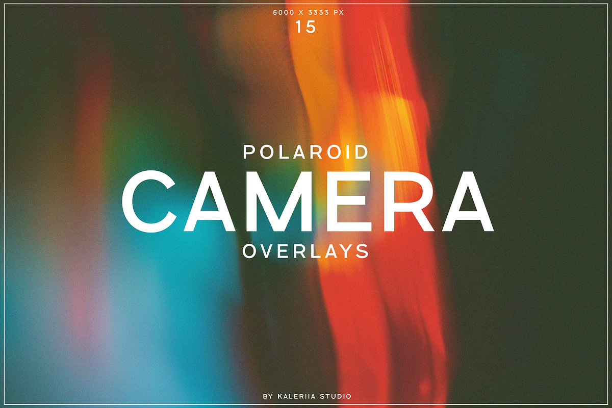 MEGA BUNDLE 2400+ Overlays, a Texture Graphic by Kaleriia (Photo 93 of 300)
