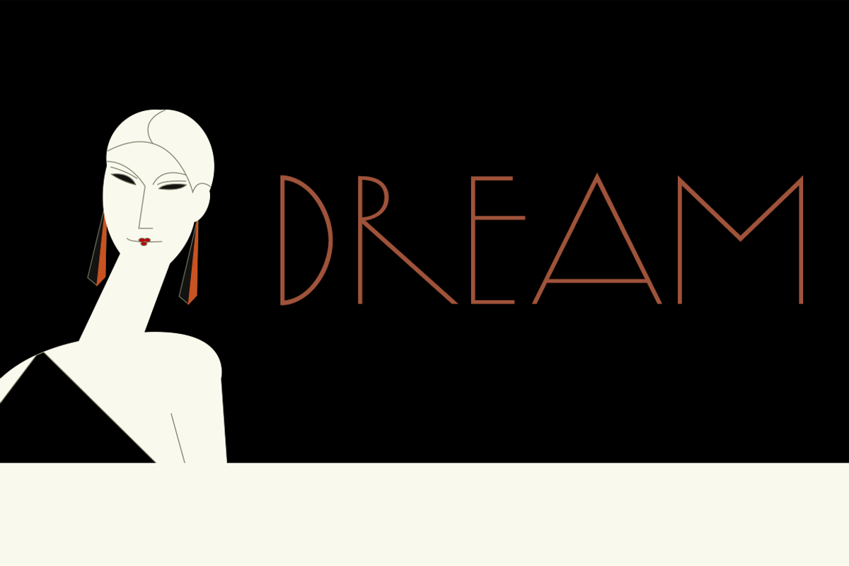 Yasashii, a Sans Serif Font by Dharma Type (Photo 4 of 6)