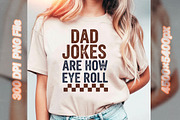 Fathers day bundle quotes, an Object Graphic by GlitterCraft (Thumbnail 55 of 61)
