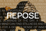 Benetti Grotesk Blur, a Sans Serif Font by Craft Supply Co. (Thumbnail 5 of 8)
