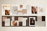 Mesa - Carousel Post Templates, a Social Media Template by Sparrow & Snow (Thumbnail 2 of 9)
