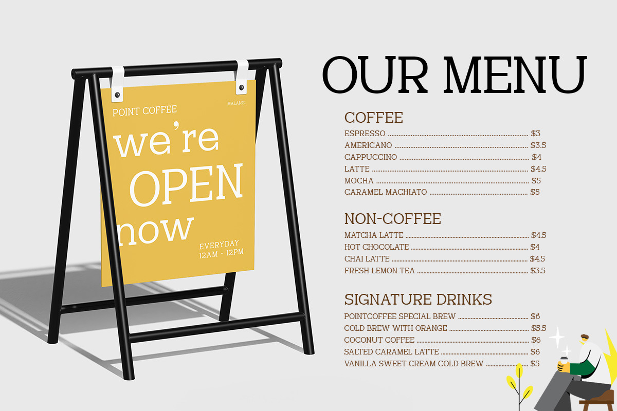 Stravon - Corporate Logo Modern, a Serif Font by roomspace creative lab (Photo 9 of 11)