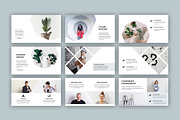 Massive Powerpoint, a Presentation Template by binangkit (Thumbnail 47 of 72)