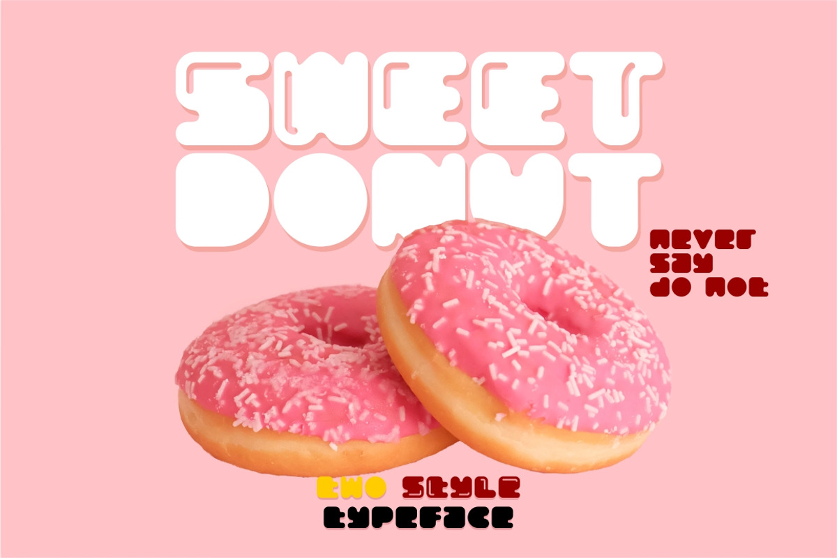 Boldest preview 2