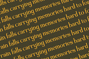 Ashfield - Serif Typeface Font, a Serif Font by Rishsketch (Thumbnail 10 of 15)