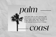 The Aesthetica Serif Modern Font, a Serif Font by UICreative (Thumbnail 7 of 13)