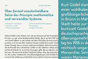 Studio Gothic - 24 fonts, a Sans Serif Font by Zetafonts (Thumbnail 2 of 9)