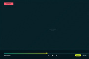 Football Game UI Kit, 100 Screens, an UI Kit Template by pawellpi (Thumbnail 36 of 117)