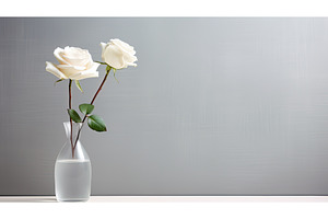 composition soft gray background ai, a Background Photo by pikepicture