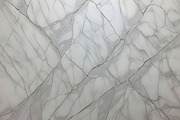 Cracked Grey Gold Concrete Marble, a Texture Graphic by UniqueMe (Thumbnail 9 of 9)