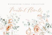 New! Summer Edition Bundle, a Seasonal Illustration by Isabelle Salem (Thumbnail 72 of 118)
