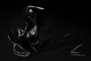abstract 1.0 Bundle, an Action Add-On by GothLab (Thumbnail 2 of 5)