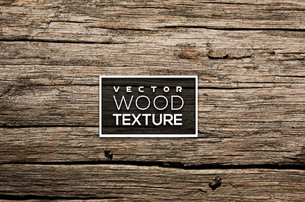 VECTOR WOOD TEXTURE