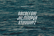 MarwintoItalic, a Font by puji_hartono (Thumbnail 4 of 5)
