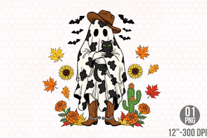 Funny Halloween PNG., a Graphic by Designking