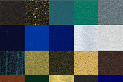 Metal Swatch Pack, a Texture Graphic by Satchel & Sage (Thumbnail 2 of 3)
