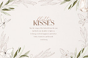 Olive garden watercolors clipart, an Object Graphic by Angele Kamp (Thumbnail 7 of 9)