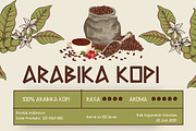 Mango Snack, a Handwritten Font by Aisyah (Thumbnail 4 of 5)