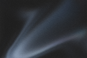 Dark Steel Blue Grainy Background, a Background Photo by Hamza067