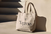 Holingen - Beautiful Serif Font, a Serif Font by Jimoji (Thumbnail 4 of 7)