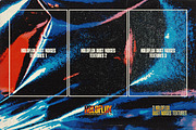 Holoflux Textures Volume II, a Texture Graphic by nicholasasmita (Thumbnail 6 of 16)