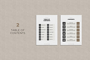 Noctua Workbook Template, a Brochure Template by SlideStation (Thumbnail 8 of 18)