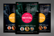 100 Party Flyer Bundle, a Flyer Template by Graphic Templates (Thumbnail 35 of 101)