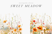 NEW! Late Summer Bundle, an Illustration by Isabelle Salem (Thumbnail 193 of 216)